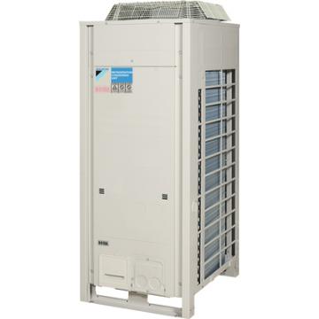  Groupe de condensation Inverte 