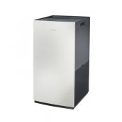  Purificateur dair - 124m� - Co 