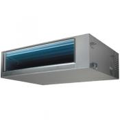  Module condenseur VRV IV invis 