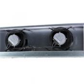  Module condenseur VRV IV invis 