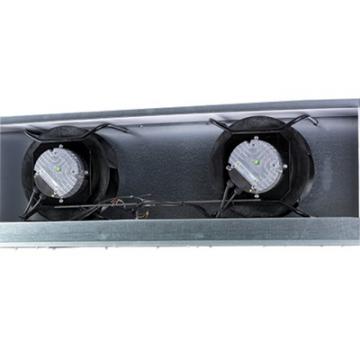  Module condenseur VRV IV invis 