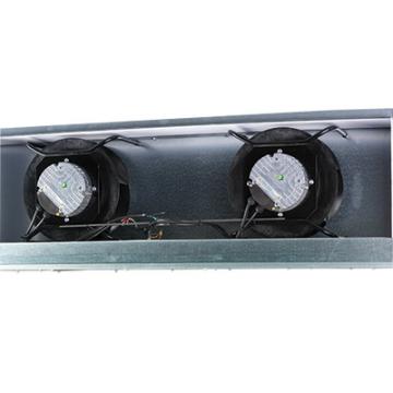  Module condenseur VRV IV invis 