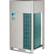  U.E recup energie multi 5 CV 