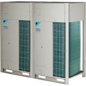  U.E recup energie multi 16 CV 