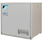  Module compr. VRV - i - 5 CV 