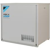  Module compr.VRV - i - 8 CV 