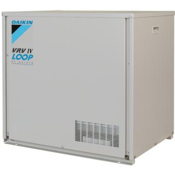  Unit� Module compresseur   VRV 