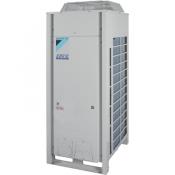  U.E remplac recup energie 14CV 