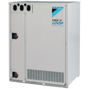  U.E condens. eau VRV IV - 14CV 