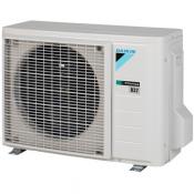  UE Monosplit 2,5 kW avec trait 