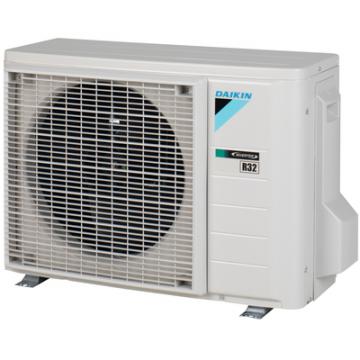  UE Monosplit 2,5 kW avec trait 