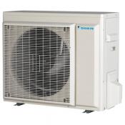  UE Monosplit Stylish 5 kW avec 