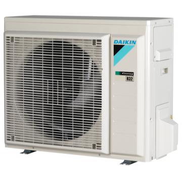  UE Monosplit Sensira 7,1 kW av 