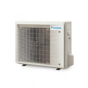  UE Monosplit Emura 5 kW avec t 
