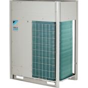  Groupe ext�rieur VRV IV-C -  s 