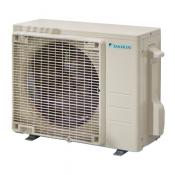  UE Monosplit Comfora 6 kW avec 