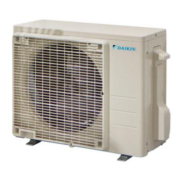 UE Monosplit Comfora 7,1 kW av 