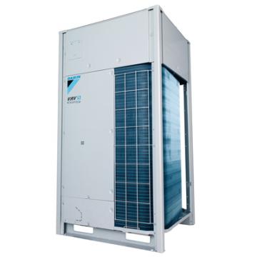  U.E VRV 5  R�versible R-32, � 