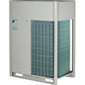  Groupe ext�rieur VRV IV - C - 