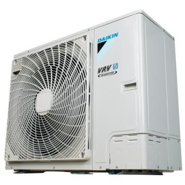  Groupe ext�rieur Mini VRV V - 