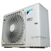  Groupe ext�rieur Mini VRV V - 