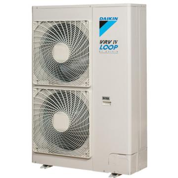  Groupe ext�rieur Mini VRV IV l 