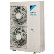  Groupe ext�rieur Mini VRV IV - 