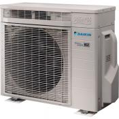  Groupe ext�rieur Monosplit Uru 
