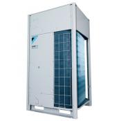  U.E VRV 5  R�versible R-32, � 