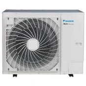  Goupe ext�rieur Large Alpha - 
