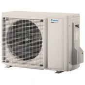  Unit� ext�rieur Sky Air Gamme 