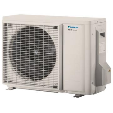  Unit� ext�rieur Sky Air Gamme 