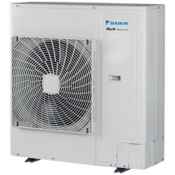  Unit� ext�rieure Sky Air R32 G 
