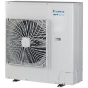  Unit� ext�rieure Sky Air R32 G 