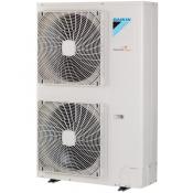 Groupe ext�rieur Sky Air Smart 