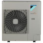  U.E Sky Air Smart -7,1kW-R410A 