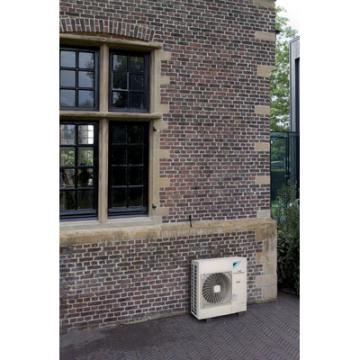  U.E Sky Air Classic-10kW-R410A 