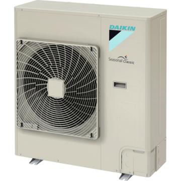  U.E Sky Air Classic-10kW-R410A 