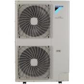  U.E Sky Air Classic-14kW-R410A 