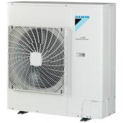 U.E Sky Air Classic-7,1kW-R410 