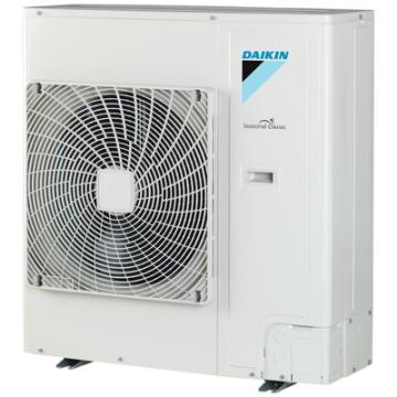  U.E Sky Air Classic-7,1kW-R410 