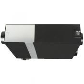  Ventil caisson double flux 