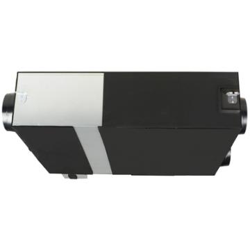  Caisson double flux s�rie J8 c 