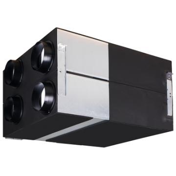  Caisson double flux s�rie J8 c 