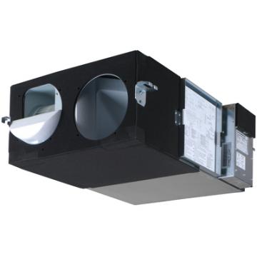  Caisson double flux D�bit dair 