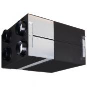  Ventil caisson double flux 