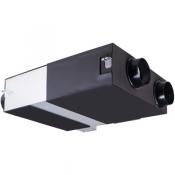  Ventil caisson double flux 