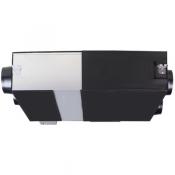  Ventil caisson double flux 