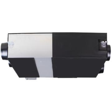  Caisson double flux s�rie J8 c 