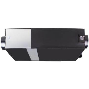  Caisson double flux s�rie J8 c 